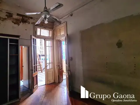 Depto Tipo Casa en Venta al Norte
