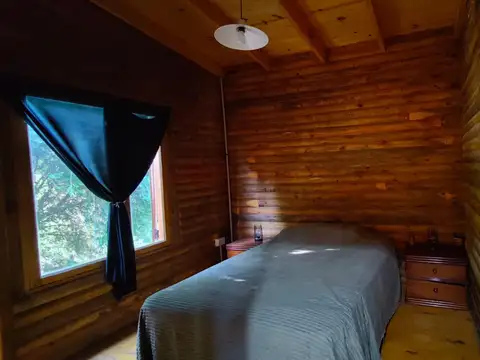 Casas en Venta en Tierra de Sueños3