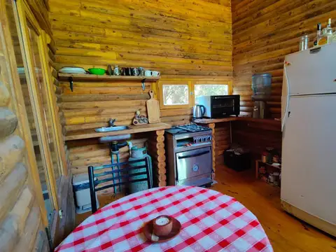 San Gerónimo y Bv. de la Fe