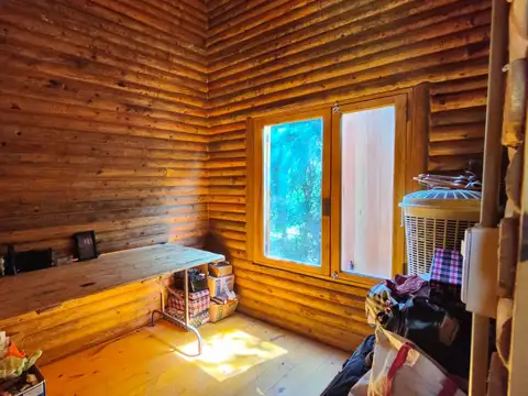 San Gerónimo y Bv. de la Fe