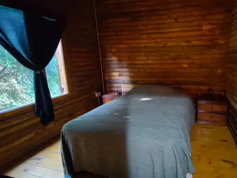 Casa en Venta 3 años