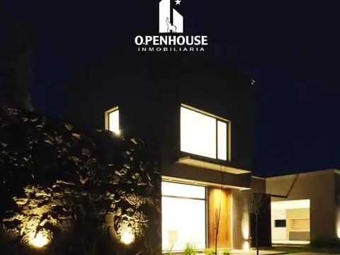 Casa en Venta en San Rafael, USD 325.000