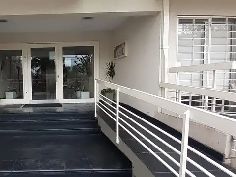 DEPARTAMENTO 3 AMBIENTES