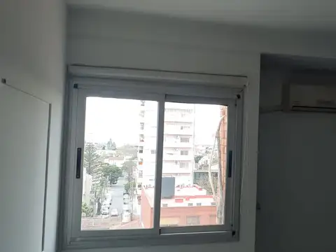 DEPARTAMENTO 3 AMBIENTES