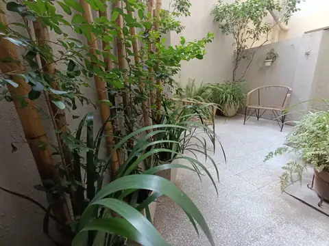 fray justo santa maria de oro  al 2100