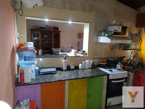 Casa en Venta al Norte