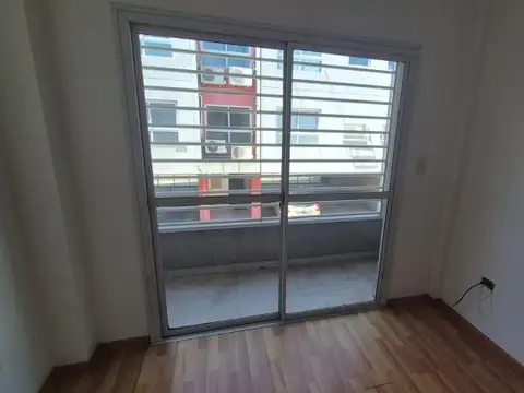 Departamento en Alquiler 8 años