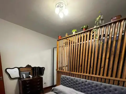 Depto Tipo Casa en Venta 60 años