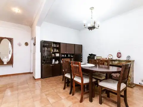 Casa en Venta en Remedios De Escalada, USD 90.000