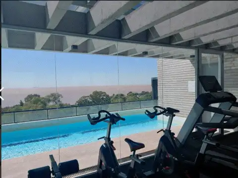 Departamento en Venta en Olivos, Partido de Vicente López
