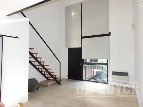 Departamento en Venta en Quilmes, USD 75.000