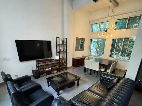Casa en Venta en Villa Ortuzar, USD 580.000