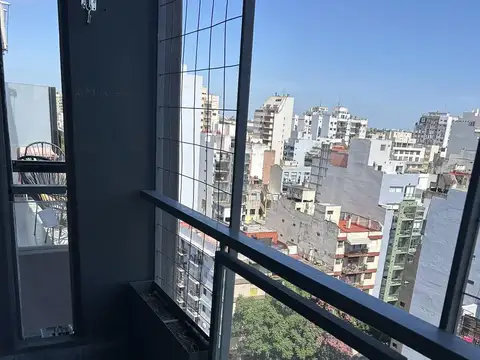 Departamento en Venta al Oeste