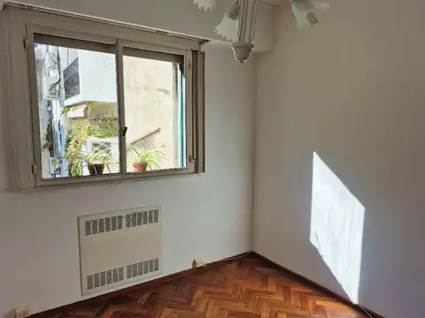 Departamento en Venta al Noreste