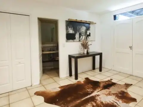 Casa 6 ambientes con 3 baños