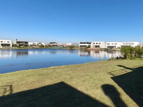 Casa en Venta al Sureste