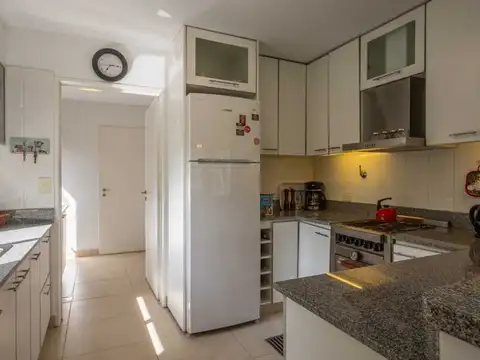 Venta Casa 4 amb Boatcenter, Tigre con amarra