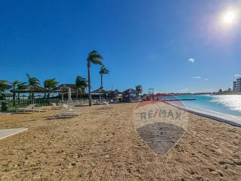 Terreno en Venta de 2000,0 m2