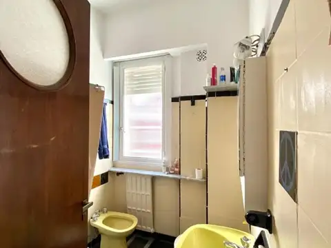 Departamento en Venta al Este