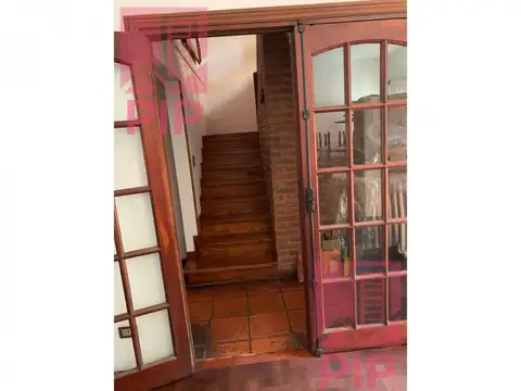 Casa en Venta 30 años