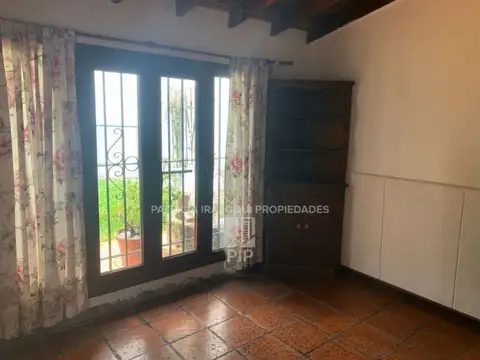 Casa en Venta en Haedo, USD 250.000