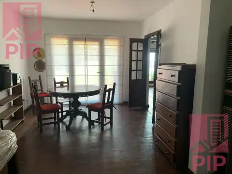 TAPALQUE 700