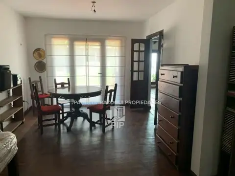 TAPALQUE 700