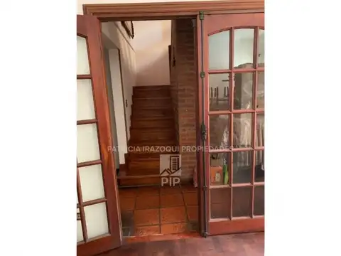 Casa en Venta 30 años