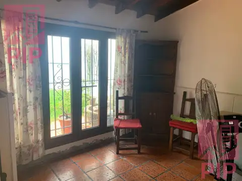 Casa en Venta en Haedo, USD 250.000