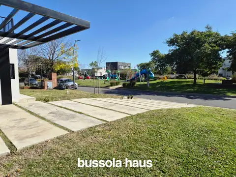 Casa en Venta al Noroeste