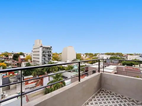 Altolaguirre 3000