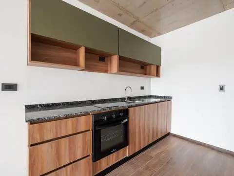 Departamento en Venta Permite mascota