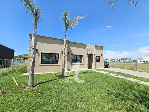 Casa en Venta en San Pablo, USD 210.000