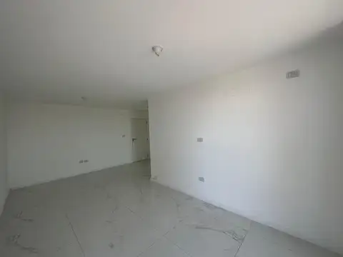 Departamento en Venta 1 año