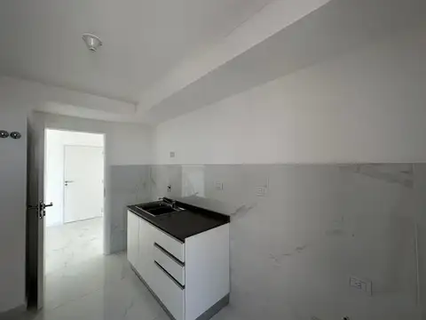 Departamento en Venta en San Salvador, USD 130.000
