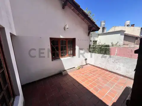 Depto Tipo Casa en Venta 20 años