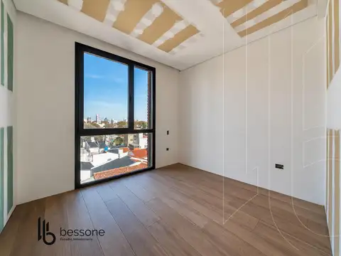 Departamento en Venta al Este