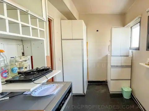 Departamento en Venta al Sur