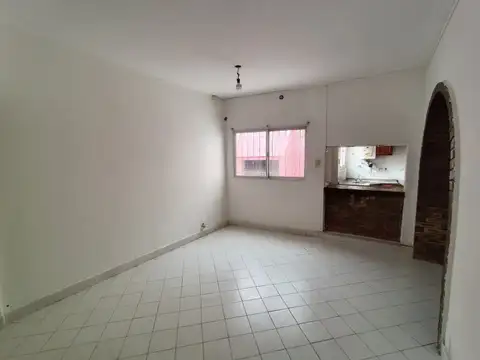 Casa en Venta 76 años