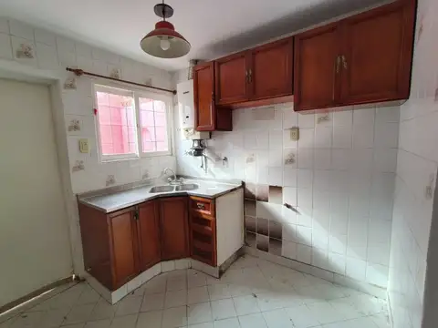 Casa en Venta en Rosario, USD 70.000