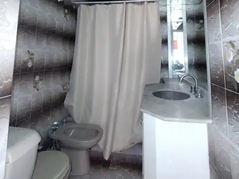 RETASADA   Juan B Justo 800