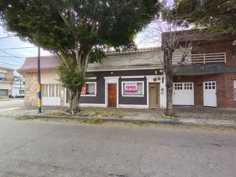 RETASADA   Juan B Justo 800