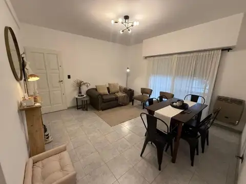 Venta 2 Ambientes | Villa Devoto