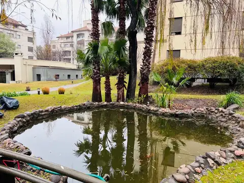 Casonas Del Sur