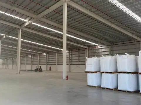 Camino de la Costa Brava