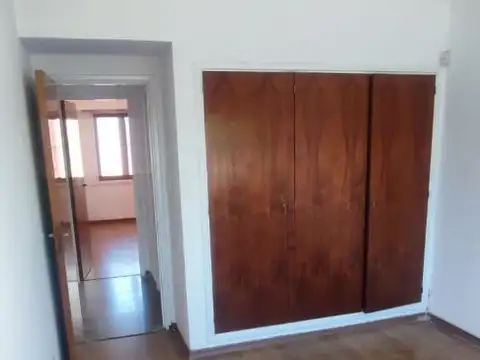 Depto Tipo Casa en Alquiler 20 años