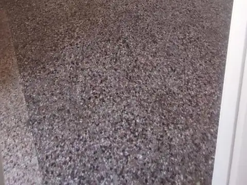 Depto Tipo Casa en Alquiler de 3 ambientes