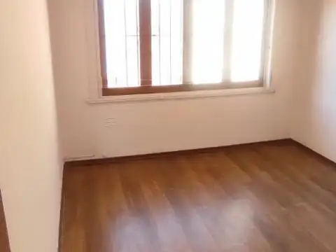 Depto Tipo Casa en Alquiler en San Juan, $ 750.000