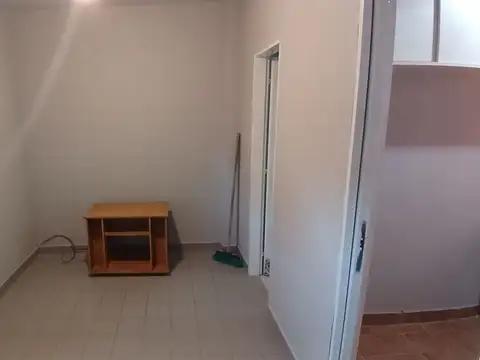 Departamento en Venta en Caseros, USD 58.000