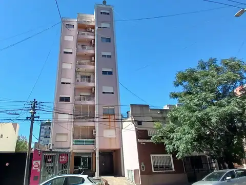 Departamento en Venta en Caseros, Partido de Tres de Febrero